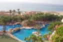 Отель Playacapricho Hotel -  Фото 3