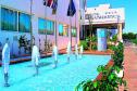 Отель Playa Cartaya Spa (Playacartaya) -  Фото 9