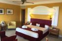 Отель Playa Cartaya Spa (Playacartaya) -  Фото 18