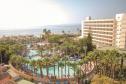 Отель Playasol Spa Hotel -  Фото 1
