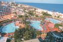Отель Playasol Spa Hotel -  Фото 2
