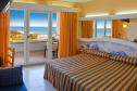 Отель Playasol Spa Hotel -  Фото 23