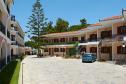 Тур Castello Beach -  Фото 1