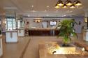 Тур Suite Hotel Puerto Marina -  Фото 12