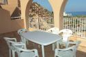 Тур Suite Hotel Puerto Marina -  Фото 20