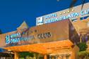 Отель Vera Playa Club -  Фото 2