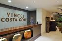 Отель Vincci Costa Golf -  Фото 15
