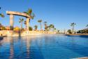 Отель Zimbali Playa Spa Hotel -  Фото 8