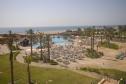 Отель Zimbali Playa Spa Hotel -  Фото 5