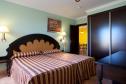 Отель Zimbali Playa Spa Hotel -  Фото 12