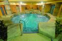 Отель Zimbali Playa Spa Hotel -  Фото 9