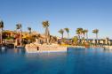 Отель Zimbali Playa Spa Hotel -  Фото 7