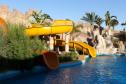 Отель Zimbali Playa Spa Hotel -  Фото 6