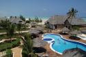 Отель Reef & Beach Resort Zanzibar -  Фото 8