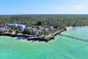 Отель Reef & Beach Resort Zanzibar -  Фото 3