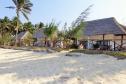 Отель Reef & Beach Resort Zanzibar -  Фото 13