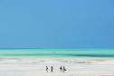 Тур Reef & Beach Resort Zanzibar -  Фото 1