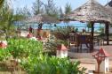 Отель Reef & Beach Resort Zanzibar -  Фото 15