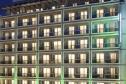 Отель Holiday Inn Thessaloniki -  Фото 2