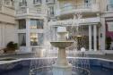 Отель Grand Hotel Palace -  Фото 3