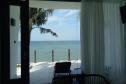 Тур The Palmy Phu Quoc Resort & Spa -  Фото 15