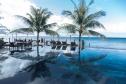 Тур The Palmy Phu Quoc Resort & Spa -  Фото 3