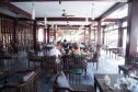 Тур The Palmy Phu Quoc Resort & Spa -  Фото 5