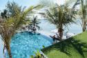 Тур The Palmy Phu Quoc Resort & Spa -  Фото 2