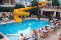 Тур Asia Hotel Beldibi -  Фото 5