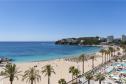Тур Calvia Beach The Plaza -  Фото 1