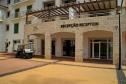 Отель Agua Hotels Sal Vila Verde -  Фото 8