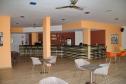 Отель Agua Hotels Sal Vila Verde -  Фото 14