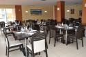Отель Agua Hotels Sal Vila Verde -  Фото 12