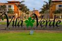 Отель Agua Hotels Sal Vila Verde -  Фото 5