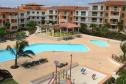 Отель Agua Hotels Sal Vila Verde -  Фото 2