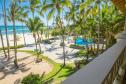 Отель Coral Costa Caribe -  Фото 12