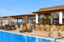 Тур Melia Llana Beach Resort -  Фото 10