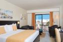 Тур Melia Llana Beach Resort -  Фото 27