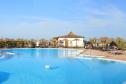 Тур Melia Llana Beach Resort -  Фото 3