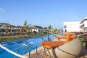 Тур Melia Llana Beach Resort -  Фото 11