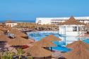 Тур Melia Llana Beach Resort -  Фото 7