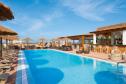 Тур Melia Llana Beach Resort -  Фото 6