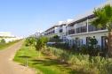 Тур Melia Llana Beach Resort -  Фото 14
