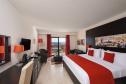 Тур Melia Llana Beach Resort -  Фото 25