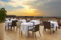 Тур Melia Llana Beach Resort -  Фото 16