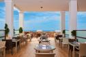 Тур Melia Llana Beach Resort -  Фото 15