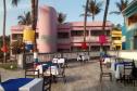 Отель Mansea Beach Hotel And Resort -  Фото 7