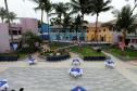Отель Mansea Beach Hotel And Resort -  Фото 8