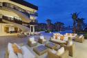 Отель Hilton Cabo Verde Sal Resort -  Фото 21