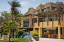 Отель Gambia Coral Beach Hotel & Spa -  Фото 2